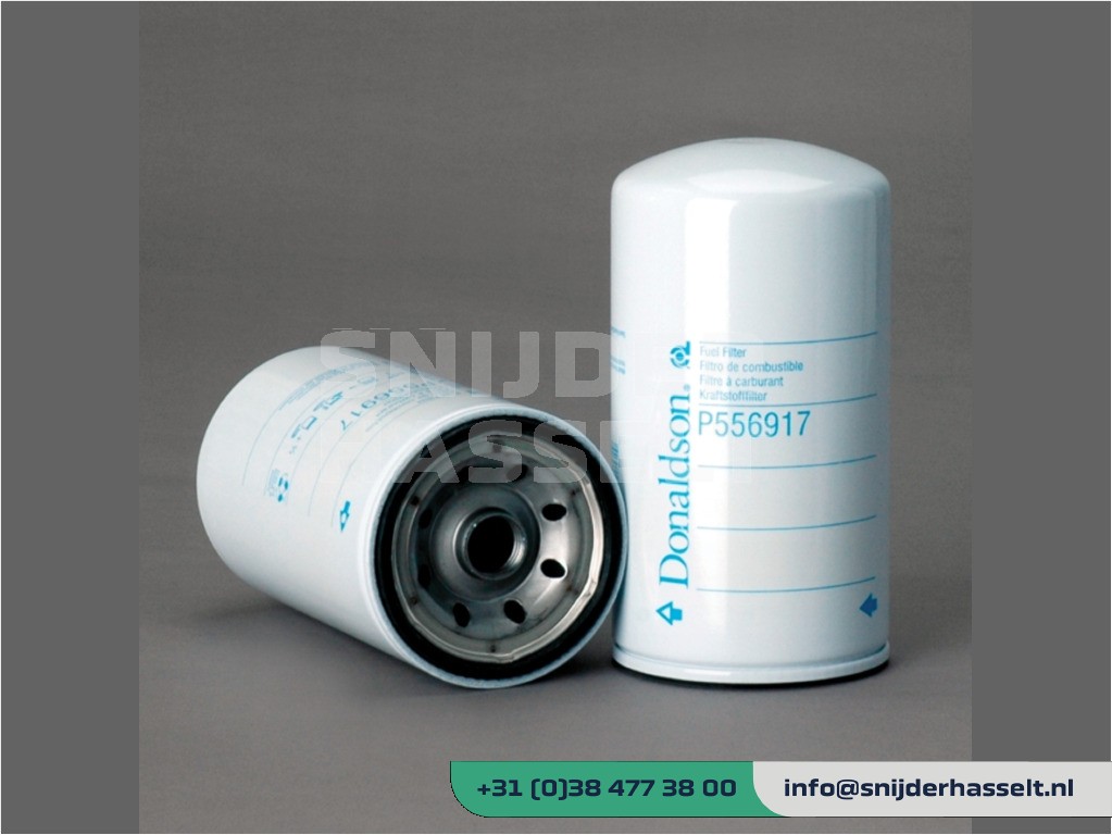 DOP55 6917